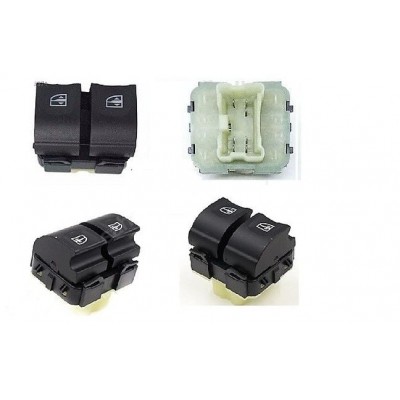 254118044R (CAM AÇMA/KAPAMA ANAHTARI ÖN RENAULT CLIO IV-SYMBOL-DACIA DOKKER- YENİ SANDERO-LODGY) (MARKA: MAIS) (OEM:254118044R)