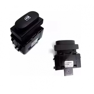 254298400R (CAM AÇMA ANAHTARI CLIO IV-SYMBOL-CAPTUR-LODGY (ARKA CAM)) (MARKA: MAIS) (OEM:254298400R)