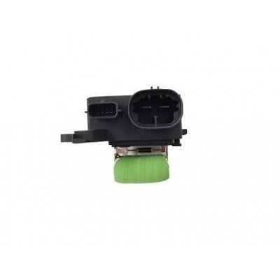 255501169R (FAN RÖLESİ) (MARKA: MAIS) (OEM:255501169R)