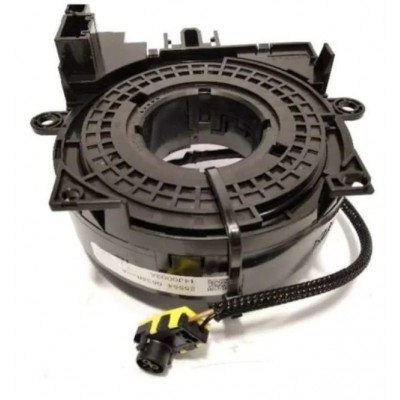 255543182R (AIRBAG KONTAKTÖRÜ DACIA DUSTER) (MARKA: MAIS) (OEM:255543182R)