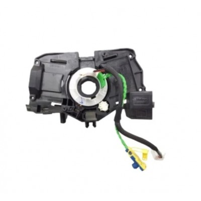 255676909R (AYDINLATMA KOLU DACIA LOGAN 2- DOKKER- LODGY) (MARKA: MAIS) (OEM:255676909R)