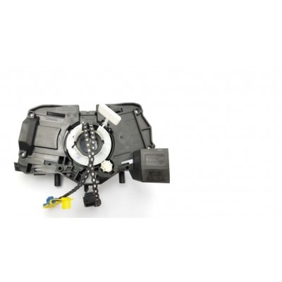 255678729R (İKAZ KOL BAĞLANTI PARÇASI (AIRBAG SARGISI / DİREKSİYON SARGISI DUSTER-LOGAN-SANDEROII-CAPTUR-CLIO IV) (MARKA: MAIS) (OEM:255678729R)