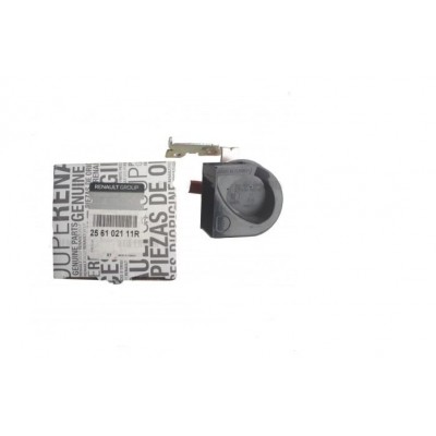 256102111R (KORNA) (MARKA: MAIS) (OEM:256102111R)