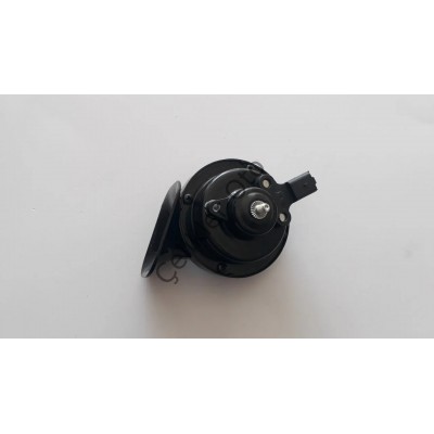 256109917R (KORNA) (MARKA: MAIS) (OEM:256109917R)