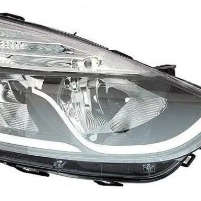 AYF-202324 (FAR SAG CLIO IV 2016-2020 KROM CITALI MOTORLU ) (MARKA: AYFAR) (OEM:AYF-202324)