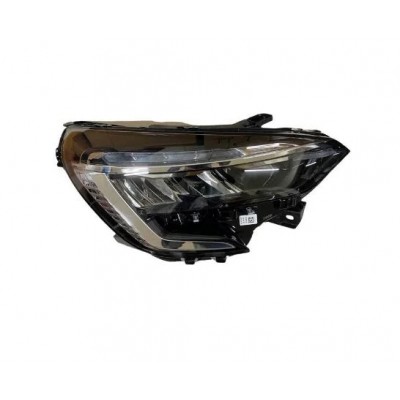 260100902R (SAĞ FAR) (MARKA: MAIS) (OEM:260100902R)