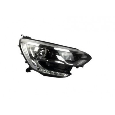 260102357R (SAĞ FAR) (MARKA: MAIS) (OEM:260102357R)