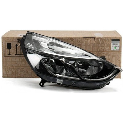 260103317R (SAG FAR) (MARKA: MAIS) (OEM:260103317R)