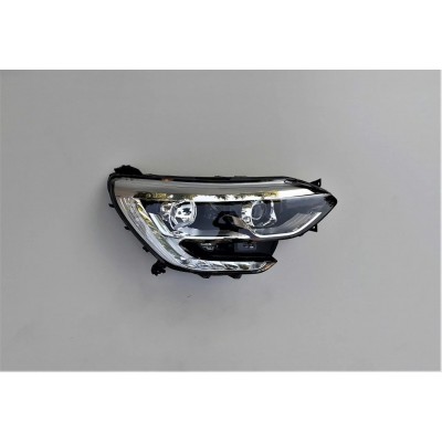 260106827R (SAĞ FAR) (MARKA: MAIS) (OEM:260106827R)