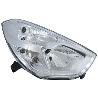 260109545R (FAR+SİNYAL SAĞ DOKKER-LODGY 12=> (MEKANİK) (H4)) (MARKA: MAIS) (OEM:260109545R)