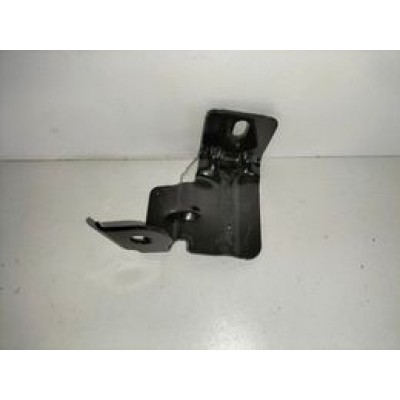 260422144R (SAĞ ÇAMURLUK ALT BAĞLANTISI) (MARKA: MAIS) (OEM:260422144R)