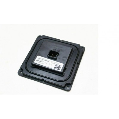 260559976R (FAR AYAR BEYNİ (BALAST) MGN IV-KADJAR-TALISMAN) (MARKA: MAIS) (OEM:260559976R)