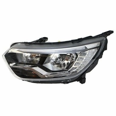 260600331R (SOL FAR) (MARKA: MAIS) (OEM:260600331R)