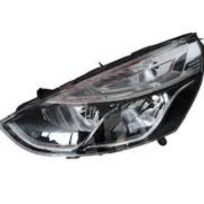 260600373R (SOL FAR) (MARKA: MAIS) (OEM:260600373R)