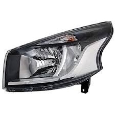 260600500R (SOL FAR) (MARKA: MAIS) (OEM:260600500R)