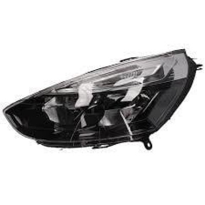 260601732R (ÖN FAR SOL CLIO IV MAKYAJLI KASA) (MARKA: MAIS) (OEM:260601732R)