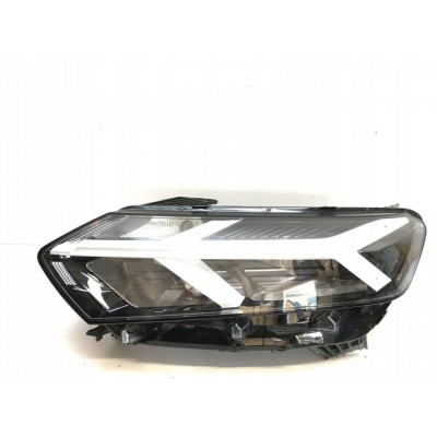 260601750R (SOL FAR) (MARKA: MAIS) (OEM:260601750R)