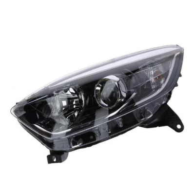 260603859R (STOP LAMBASI SOL RENAULT CAPTUR) (MARKA: MAIS) (OEM:260603859R)