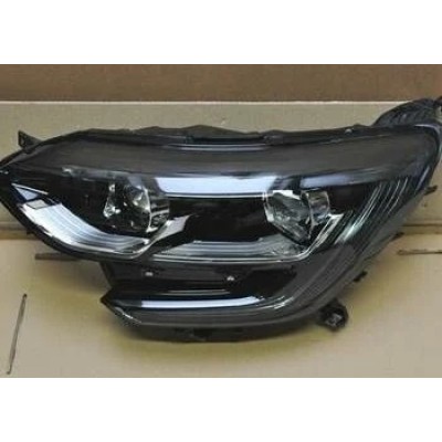 260602075R (SOL FAR LED) (MARKA: MAIS) (OEM:260602075R)