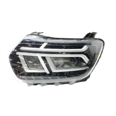 260602465R (SOL FAR) (MARKA: MAIS) (OEM:260602465R)