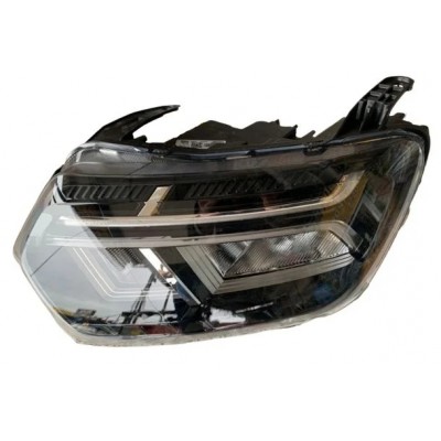 260602515R (SOL FAR) (MARKA: MAIS) (OEM:260602515R)