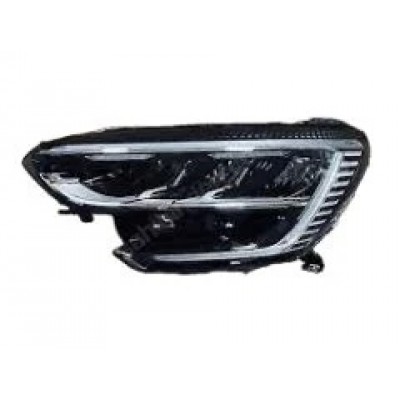 260602681R (SOL FAR) (MARKA: MAIS) (OEM:260602681R)