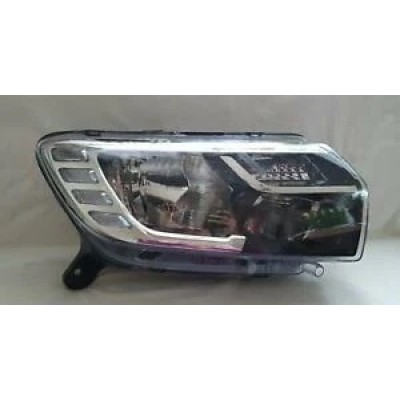 260603795R (FAR SOL LEDLİ SANDERO 2016=>) (MARKA: MAIS) (OEM:260603795R)