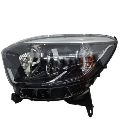 260603859R (STOP LAMBASI SOL RENAULT CAPTUR) (MARKA: MAIS) (OEM:260603859R)