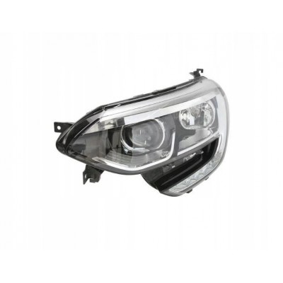 260605154R (SOL FAR) (MARKA: MAIS) (OEM:260605154R)