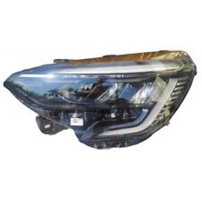 260606305R (SOL FAR) (MARKA: MAIS) (OEM:260606305R)