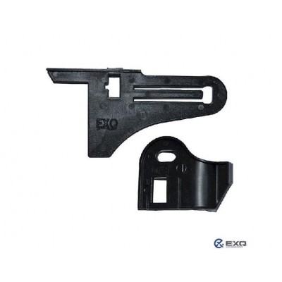 260606389R (FAR SOL MEGANE III (XENON) (D1S-H7-PY21W-P21W-W5W)) (MARKA: MAIS) (OEM:260606389R)