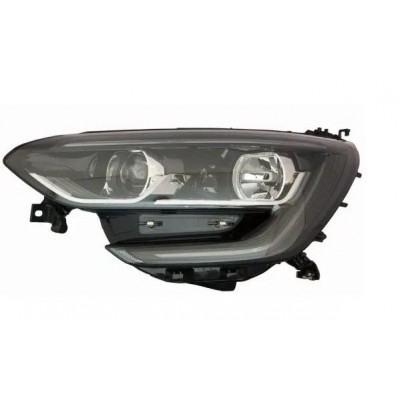 260607505R (SOL FAR) (MARKA: MAIS) (OEM:260607505R)