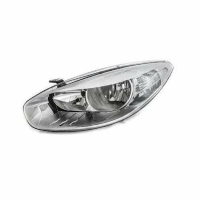 260608656R (FAR+SİNYAL SOL FLUENCE 2010=> (ELEKTRİKLİ) (H7)) (MARKA: MAIS) (OEM:260608656R)