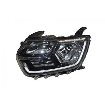 260609367R (SOL FAR) (MARKA: MAIS) (OEM:260609367R)