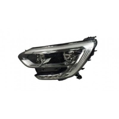 AYF-202341 (FAR SOL MEGANE IV FAZ 2 TOUCH JOY MODEL 21=>LEDLI KROM CERCEVELI MOTORLU) (MARKA: AYFAR) (OEM:AYF-202341)