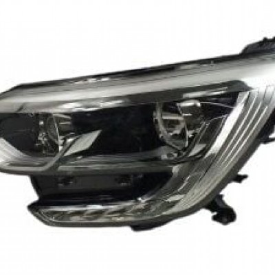 AYF-202341 (FAR SOL MEGANE IV FAZ 2 TOUCH JOY MODEL 21=>LEDLI KROM CERCEVELI MOTORLU) (MARKA: AYFAR) (OEM:AYF-202341)