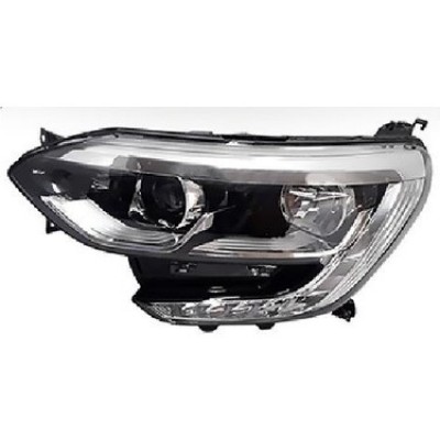 260609985R (SOL FAR) (MARKA: MAIS) (OEM:260609985R)