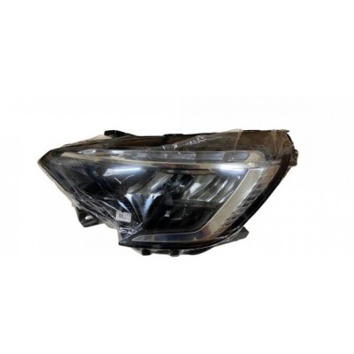 260609987R (SOL FAR CLIO V) (MARKA: MAIS) (OEM:260609987R)