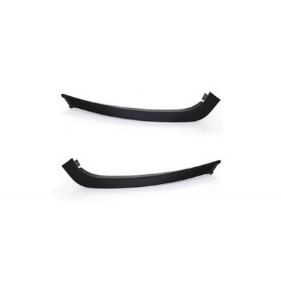 260E01288R (FAR ÇITASI) (MARKA: MAIS) (OEM:260E01288R)