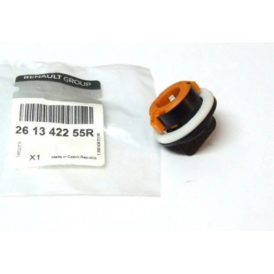 261342255R (SİNYAL AMPULÜ TAŞIYICI) (MARKA: MAIS) (OEM:261342255R)