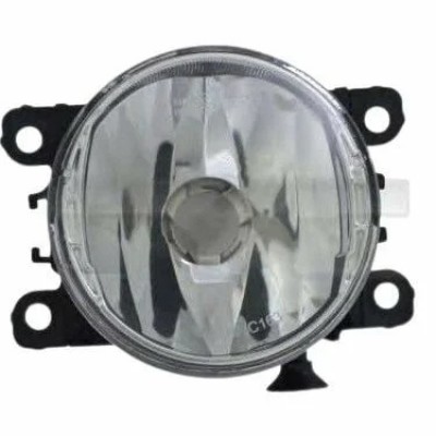 261500097R (SIS LAMBASI (AMPULLU) CLIO IV-CAPTUR-MGN III-FLEUNCE-KNG-SCENIC III-LOGAN II-SANDERO II-DUSTER (H16)) (MARKA: MAIS) (OEM:261500097R)