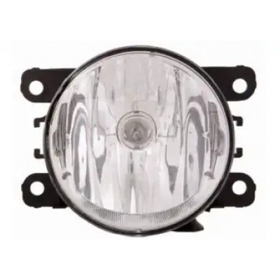 261508367R (SİS FARI (SOL/SAĞ) DACIA SANDERO-LOGAN-LOGAN MCV-LOGAN EXPRESS 2010=>) (MARKA: MAIS) (OEM:261508367R)