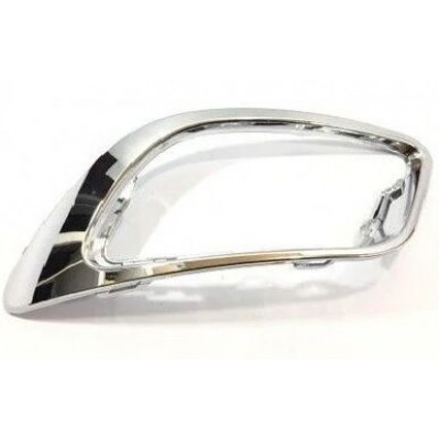 MRL-220183 (SIS NIKELAJI FLUENCE 2013> SOL) (MARKA: MARAL) (OEM:261520541R)