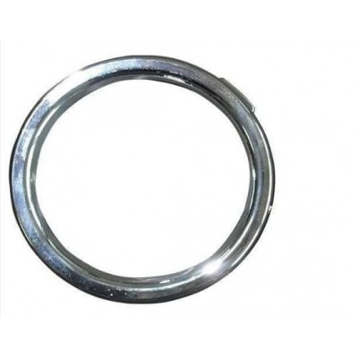 261522624R (SİS FAR ÇERÇEVESİ NİKELAJ (TAKIM) R-L CLIO IV SYMBOL-JOY-LOGAN-SANDERO 13=>) (MARKA: MAIS) (OEM:261522624R)