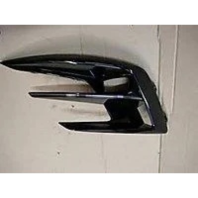 261522906R (SİS FAR ÇERÇEVE TK) (MARKA: MAIS) (OEM:261522906R)