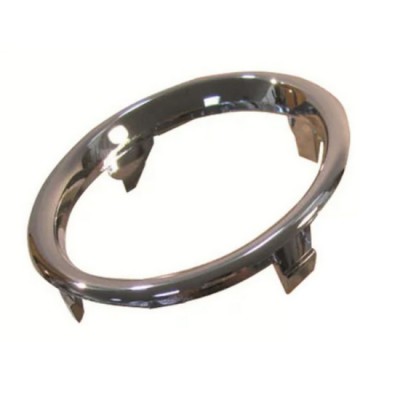 261527502R (SİS FAR NİKELAJI SAĞ CLIO IV SYMBOL-JOY-LOGAN-SANDERO 13=>) (MARKA: MAIS) (OEM:261527502R)