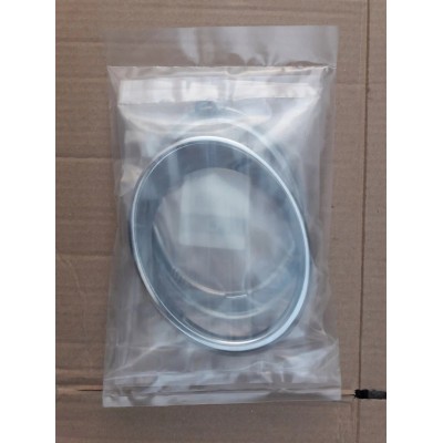 261528900R (SİS FAR KAPAĞI) (MARKA: MAIS) (OEM:261528900R)