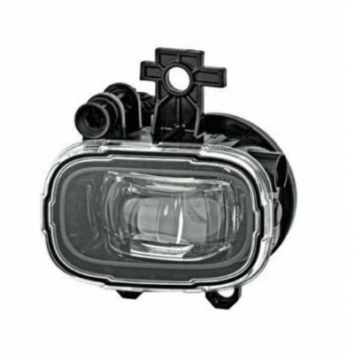 261550862R (SOL SİS FARI) (MARKA: MAIS) (OEM:261550862R)