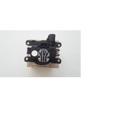 261555538R (SOL SİS FARI) (MARKA: MAIS) (OEM:261555538R)