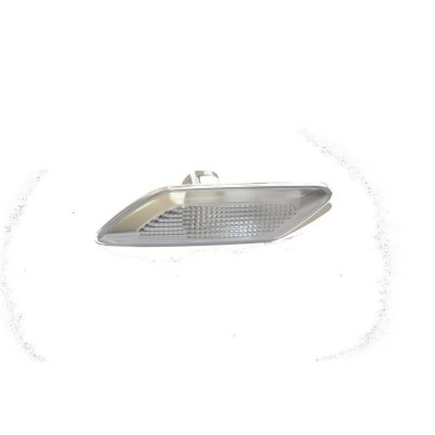 261612750R (SAĞ SİNYAL) (MARKA: MAIS) (OEM:261612750R)